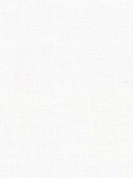 Upton White Faux Linen Wallpaper 298450315 by Warner Wallpaper for sale at Wallpapers To Go