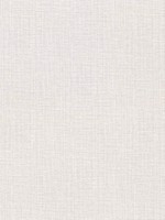 Claremont Light Grey Faux Grasscloth Wallpaper 298450608 by Warner Wallpaper for sale at Wallpapers To Go