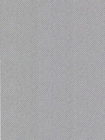 Graham Blue Chevron Wallpaper 298470428 by Warner Wallpaper for sale at Wallpapers To Go