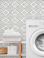 Room32936 by Seabrook Wallpaper for sale at Wallpapers To Go