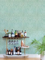 Room33172 by A Street Prints Wallpaper for sale at Wallpapers To Go