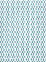 Akio Robins Egg Fabric AF9819 by Anna French Fabrics for sale at Wallpapers To Go