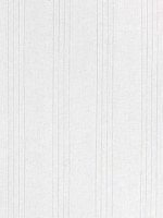 Upstream Sheer White Fabric AW9851 by Anna French Fabrics for sale at Wallpapers To Go