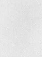 Zola Embroidery White Fabric AW9102 by Anna French Fabrics for sale at Wallpapers To Go