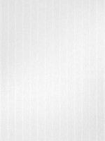 Deco Stripe White Fabric AW9132 by Anna French Fabrics for sale at Wallpapers To Go