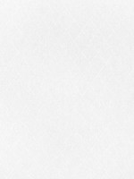 Skipton Trellis Snow White Fabric FWW7104 by Thibaut Fabrics for sale at Wallpapers To Go