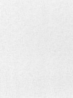 Wembley Snow White Fabric FWW7114 by Thibaut Fabrics for sale at Wallpapers To Go