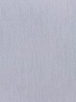 Berkshire Denim Fabric FWW7121 by Thibaut Fabrics for sale at Wallpapers To Go