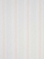 Cobble Hill Stripe Champagne Fabric FWW7124 by Thibaut Fabrics for sale at Wallpapers To Go