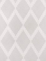 Harlow Sheer Linen Fabric FWW7130 by Thibaut Fabrics for sale at Wallpapers To Go