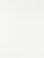 Sandhurst Ivory Fabric FWW7137 by Thibaut Fabrics for sale at Wallpapers To Go