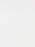 Sandhurst Oyster Fabric FWW7139 by Thibaut Fabrics for sale at Wallpapers To Go