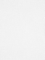 Aruba Sheer Snow White Fabric FWW7153 by Thibaut Fabrics for sale at Wallpapers To Go