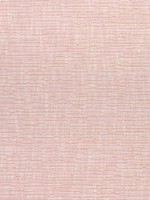 Cadence Blush Fabric W74036 by Thibaut Fabrics for sale at Wallpapers To Go