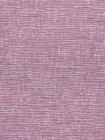 Cadence Fuchsia Fabric W74039 by Thibaut Fabrics for sale at Wallpapers To Go