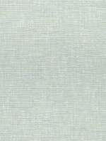 Cadence Seafoam Fabric W74042 by Thibaut Fabrics for sale at Wallpapers To Go