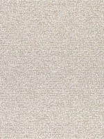 Mandela Sand Fabric W74050 by Thibaut Fabrics for sale at Wallpapers To Go