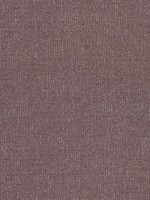 Everly Plum Fabric W74060 by Thibaut Fabrics for sale at Wallpapers To Go