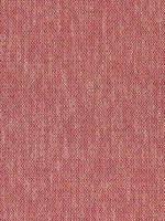 Kingsley Claret Fabric W74067 by Thibaut Fabrics for sale at Wallpapers To Go