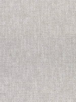 Kingsley Sterling Fabric W74073 by Thibaut Fabrics for sale at Wallpapers To Go