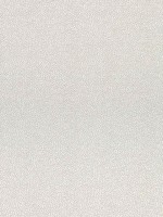 Nala Flax Fabric W74075 by Thibaut Fabrics for sale at Wallpapers To Go