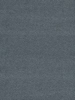 Nala Peacock Fabric W74079 by Thibaut Fabrics for sale at Wallpapers To Go