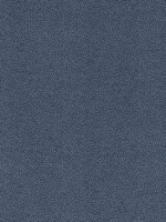 Nala Navy Fabric W74080 by Thibaut Fabrics for sale at Wallpapers To Go