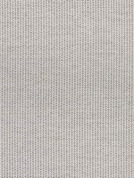 Ryder Dark Grey Fabric W74089 by Thibaut Fabrics for sale at Wallpapers To Go