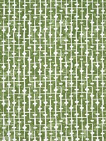 Haven Green Fabric F914309 by Thibaut Fabrics for sale at Wallpapers To Go