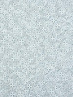 Laos Aqua Fabric F972614 by Thibaut Fabrics for sale at Wallpapers To Go