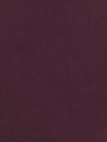 Club Velvet Aubergine Fabric W7211 by Thibaut Fabrics for sale at Wallpapers To Go