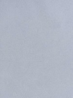 Club Velvet Orchid Fabric W7215 by Thibaut Fabrics for sale at Wallpapers To Go