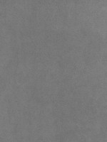 Club Velvet Alloy Fabric W7217 by Thibaut Fabrics for sale at Wallpapers To Go