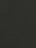 Club Velvet Charcoal Fabric W7218 by Thibaut Fabrics for sale at Wallpapers To Go
