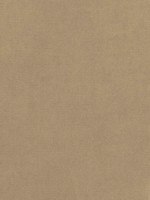 Club Velvet Flax Fabric W7224 by Thibaut Fabrics for sale at Wallpapers To Go