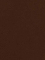 Club Velvet Espresso Fabric W7227 by Thibaut Fabrics for sale at Wallpapers To Go