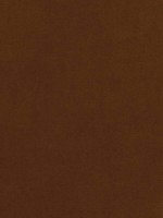 Club Velvet Chestnut Fabric W7229 by Thibaut Fabrics for sale at Wallpapers To Go