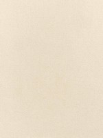 Club Velvet Parchment Fabric W7232 by Thibaut Fabrics for sale at Wallpapers To Go