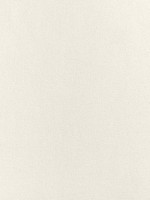 Club Velvet Ivory Fabric W7233 by Thibaut Fabrics for sale at Wallpapers To Go