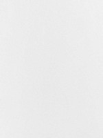 Club Velvet Snow White Fabric W7234 by Thibaut Fabrics for sale at Wallpapers To Go