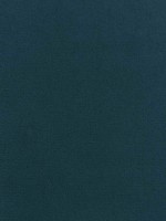 Club Velvet Marine Fabric W7238 by Thibaut Fabrics for sale at Wallpapers To Go