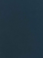 Club Velvet Denim Fabric W7239 by Thibaut Fabrics for sale at Wallpapers To Go