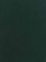 Club Velvet Peacock Fabric W7250 by Thibaut Fabrics for sale at Wallpapers To Go