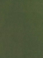 Club Velvet Olive Fabric W7258 by Thibaut Fabrics for sale at Wallpapers To Go
