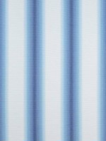 Stockton Stripe Blue Fabric W775493 by Thibaut Fabrics for sale at Wallpapers To Go