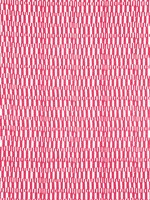 Gogo Pink Fabric F920802 by Thibaut Fabrics for sale at Wallpapers To Go