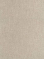 Ambient Jute Fabric W75202 by Thibaut Fabrics for sale at Wallpapers To Go