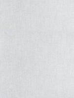 Ambient Glacier Fabric W75206 by Thibaut Fabrics for sale at Wallpapers To Go