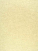 Ambient Buttercup Fabric W75213 by Thibaut Fabrics for sale at Wallpapers To Go
