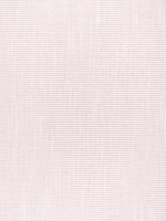 Dune Blush Fabric W75218 by Thibaut Fabrics for sale at Wallpapers To Go